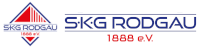 SKG Rodgau